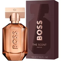 Hugo Boss The Scent Le Parfum For Her Eau De Parfum 50ml