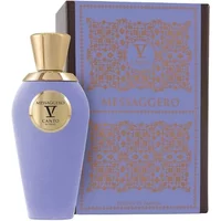 V Canto Messaggero Extrait De Parfum 100ml
