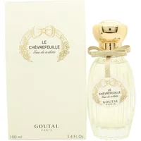 Goutal Le Chevrefeuille Eau De Toilette 50ml