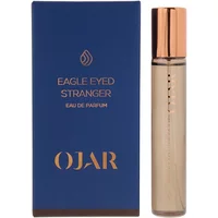 Ojar Eagle Eyed Stranger Eau De Parfum 15ml