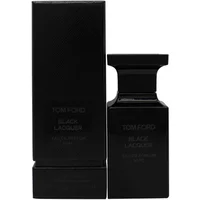 Tom Ford Black Lacquer Eau De Parfum 30ml