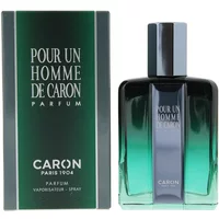 Caron Pour Un Homme Parfum 75ml