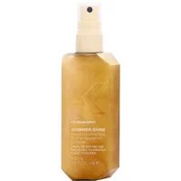 Kevin.Murphy Treatment Shimmer.Shine 100ml