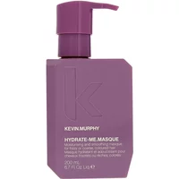 Kevin.Murphy Treatment Hydrate-Me.Masque 200ml