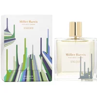 Miller Harris Staccato Eau De Parfum 100ml