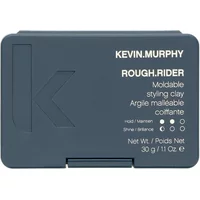 Kevin.Murphy Rough Rider Moldable Styling Clay 30g