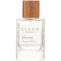 CLEAN Reserve Skin Eau De Parfum 100ml