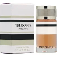 Trussardi Pure Jasmine Eau De Parfum 7ml