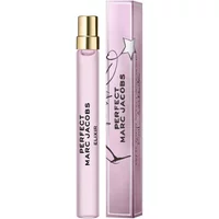 Marc Jacobs Perfect Elixir Eau De Parfum 10ml