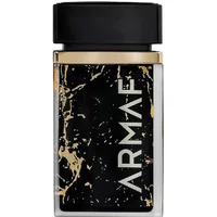 Armaf Ombre d'Or Eau De Parfum 75ml