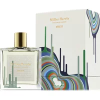 Miller Harris Mineir Eau De Parfum 100ml