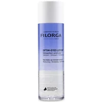 Filorga Make-Up Remover Serum 110ml