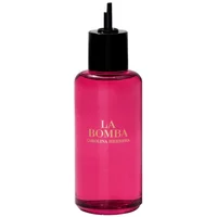 Carolina Herrera La Bomba Eau De Parfum 200ml - Refill