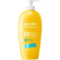 Biotherm Hydrating Sunscreen Cream SPF 30 400ml