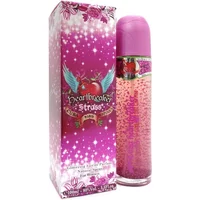Cuba Heartbreaker For Women Eau De Parfum 100ml