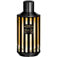Mancera Black Line Eau De Parfum 60ml