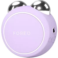FOREO Bear 2go Lavender