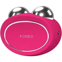 FOREO BEAR 2 Fuchsia