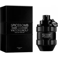 VIKTOR&ROLF Spicebomb Dark Leather Eau De Parfum 150ml