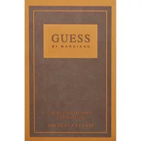 Guess By Marciano Eau De Toilette 100ml