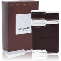 Armaf Voyage Eau De Parfum 100ml