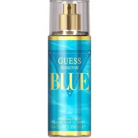 Guess Seductive Blue Fragrance Mist 250ml