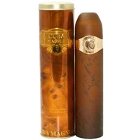 Cuba Magnum Homme Eau De Toilette 130ml
