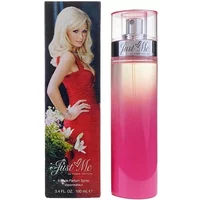 Paris Hilton Just Me Eau De Parfum 100ml