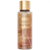 Victoria's Secret Coconut Passion Body Mist 250ml