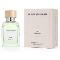 Adolfo Dominguez Agua Fresca Eau De Toilette 120ml