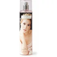Sarah Jessica Parker Lovely Body Mist 250ml