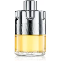 Azzaro Wanted Eau De Toilette 50ml