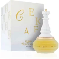 Armaf Queen Eau De Parfum 100ml