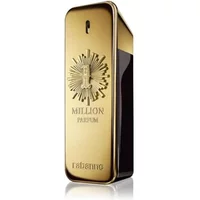Paco Rabanne 1 Million Parfum 100ml