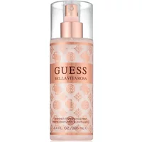Guess Bella Vita Rosa Shimmer Body Mist 250ml