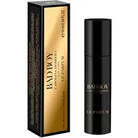 Carolina Herrera Bad Boy Le Parfum 10ml