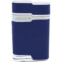 Armaf Voyage Bleu Eau De Parfum 100ml