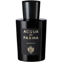 Acqua Di Parma Quercia Eau De Parfum 180ml