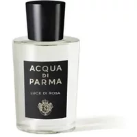 Acqua Di Parma Luce Di Rosa Eau De Parfum 100ml