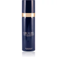 Carolina Herrera Good Girl Body Mist 100ml
