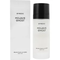Byredo Mojave Ghost Body Mist 100ml