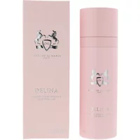 Parfums de Marly Delina Hair Mist 75ml