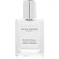 Acca Kappa White Moss Eau De Cologne 30ml