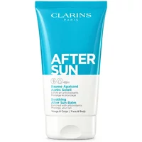 Clarins Soothing Aftersun Balm 150ml