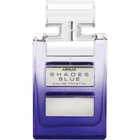 Armaf Shades Blue Eau De Toilette 100ml