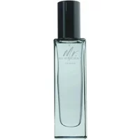 BURBERRY Mr. Burberry Indigo Eau De Toilette 30ml