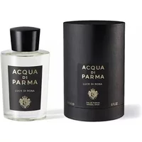 Acqua Di Parma Luce Di Rosa Eau De Parfum 180ml