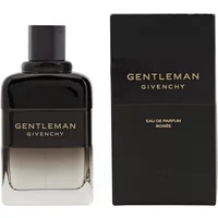 GIVENCHY Gentleman Eau De Parfum Boisee 100ml