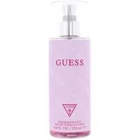 Guess Pink For Her Body Mist 250ml