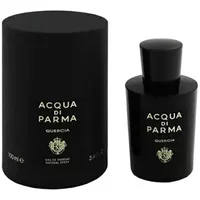 Acqua Di Parma Quercia Eau De Parfum 100ml